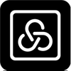 Seekers Men's Jewelry Λογότυπο