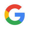 Google Store Logotipo