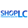 shoplc.de Logotip