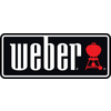 Weber Customer Service  - UK Logotype
