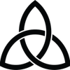 Cure4u.de Logotyp