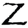 Zin Home Logo