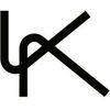 Kourbela Logotype