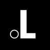 A BIT LOUD‘R Logotype