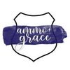 Ammo & Grace Logotyp