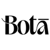 Botā Logotype