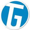Fahrschule Gliem Logotype