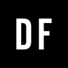 Dangerfield Logotype