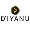 D'iyanu Logotype