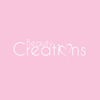 Beauty Creations Logotype