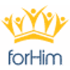 forHim Media Logotype