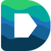 Druckhäusle Logotyp