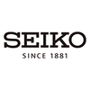 SEIKO WATCH EUROPE Logo