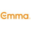 Emma Matratze Logo