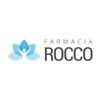 Farmacia Rocco Logotipo