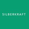 Silberkraft Logo