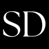 SALVIDESIG Logotyp