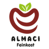Almaci Feinkost 