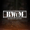 Bundeswehr und mehr Logo