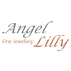 Angel-Lilly-Jewellery Logotyp