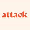shopattackshopatt Logotype
