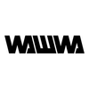 WAWWA Logotype