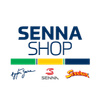 SennaStore Logotype