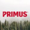 Primus Logo