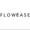 FLOWCASE Logotip