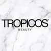 Tropicos Beauty Logotipo