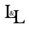 LensandLuxe.com Logotype