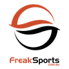 FREAK SPORTS Logotype