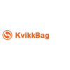 kvikkbag.no Logó