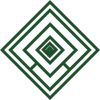 TierraVeda Logotyp