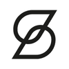SolarMatch Logotyp