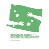 SP * KREATIVES DESIGN Logotipo