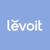 Levoit FR Logotype