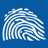 Blue Thumb Logo