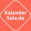 KalenderSale Logo