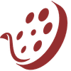 Medienversand Logotype