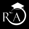 Resell Academy Λογότυπο