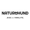 NATURAHUND Logotip