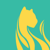 Lioness Logotype