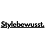 Stylebewusst Logotyp