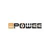 POWEE INTERNATIONAL Logotyp