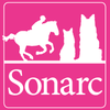 sonarc4b.fi Logotype