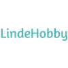 LindeHobby Logotip