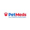 1-800-PetMeds Logotype