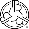 Bougie Rallumée® Logo