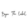 bayuthelabel.com Logotype